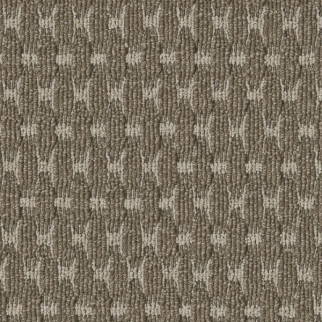 Tuftex Havencrest Mohair SHAW