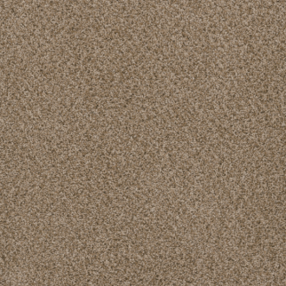 Dreamweaver Carpet Hot Pursuit Sandlot DREAMWEAVER