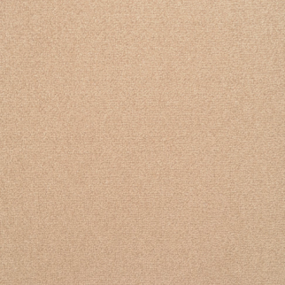 Fabrica Carpets St Croix Reef Fabrica