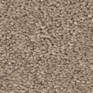 Tuftex Elegant Beauty Tuffet SHAW