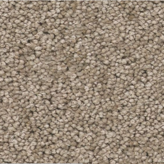 Tuftex Enduring Charm Tuffet SHAW