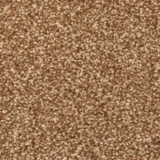Masland Carpets Beacon Hill Walnut Masland