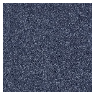 Shaw Floors Knockout II 15' Dock Side SHAW