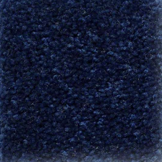 Shaw Floors Knockout II 12' Sail Boat SHAW