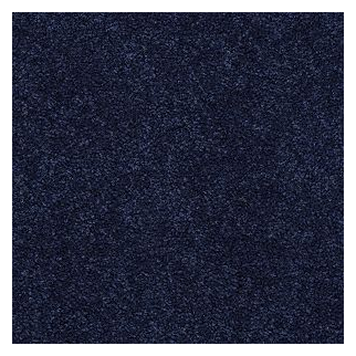 Shaw Floors Knockout II 15' Sail Boat SHAW