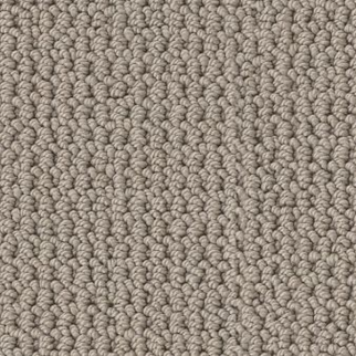 Tuftex Arden Park Heirloom SHAW