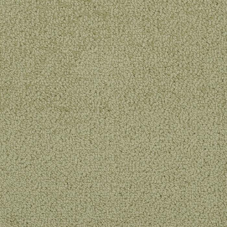 Masland Carpets Novellino Jungle Masland