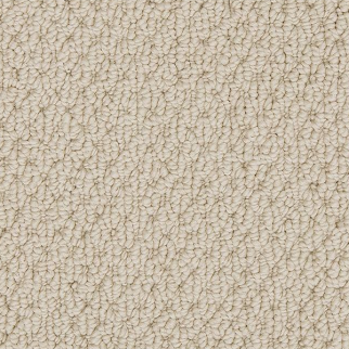 Godfrey Hirst Carpets Simply Elemental Sand Castle GODFREY HIRST