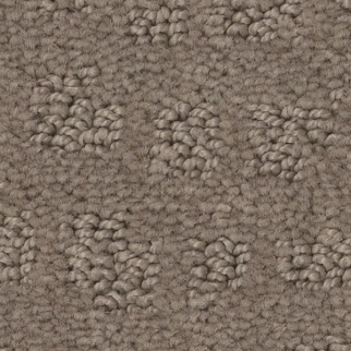 Tuftex Solstice Shitake SHAW