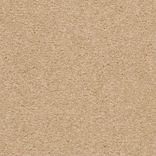 Godfrey Hirst Carpets Opulent Tradition Woven Basket GODFREY HIRST