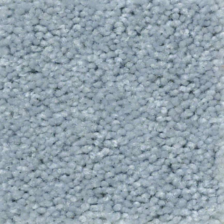 Shaw Floors Knockout II 12' Flannel SHAW