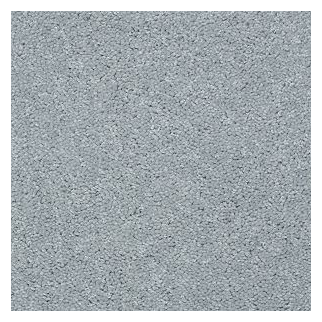 Shaw Floors Knockout II 15' Flannel SHAW