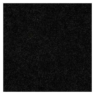 Shaw Floors Knockout II 12' Stallion SHAW