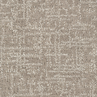 Dixie Home Sanctuary Portobello