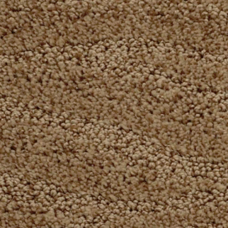 Dixie Home Taittinger Branchport