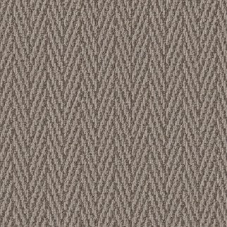 Tuftex Always Natural Barrel SHAW