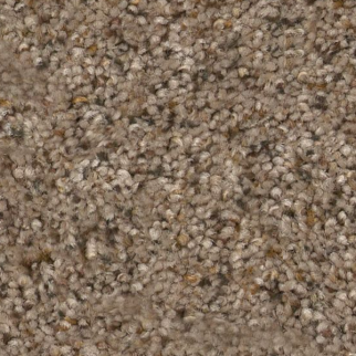 Tuftex Topanga Canyon Bungalow SHAW