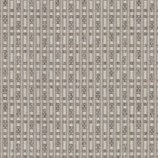 Masland Carpets Coronado Boardwalk Masland