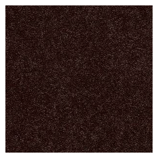 Shaw Floors Mission Statement II 12' Cocoa Powder SHAW