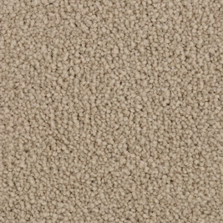 Horizon Carpet Coastal Fashion III Destin Beach Mohawk