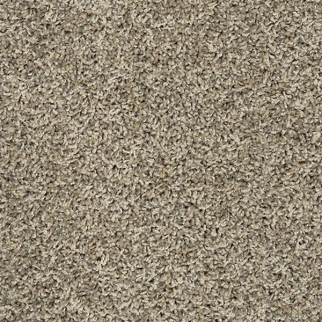 Mohawk Carpet Sophisticated Tones Greige Mohawk