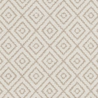 Godfrey Hirst Carpets Stunning Opulence Illuminating GODFREY HIRST