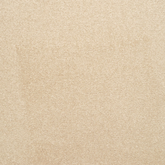 Fabrica Carpets La Femme Intuition Fabrica