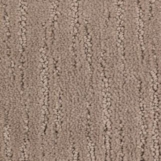 Mohawk Carpet Enduring Idea Pebblestone Mohawk