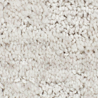 Mohawk Carpet Woven Elements Sand Dollar Mohawk