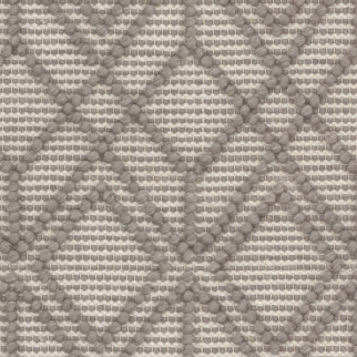 Fabrica Carpets TrendFabulous Taupe Treasure Fabrica