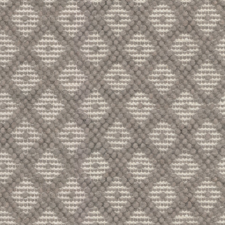 Fabrica Carpets TrendTastic Taupe Treasure Fabrica