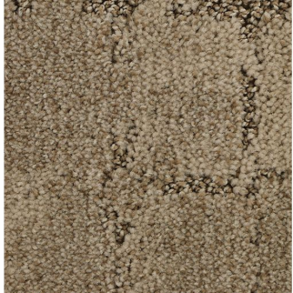 Horizon Carpet Elaborate Appeal Twine Mohawk