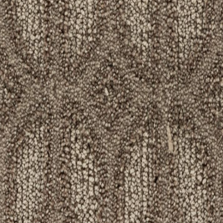 Horizon Carpet Regal Appeal Twine Mohawk
