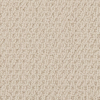 Godfrey Hirst Carpets Simply Elemental Walked Path GODFREY HIRST