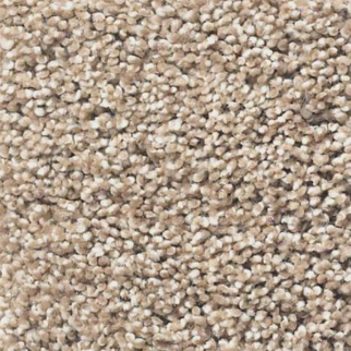 Tuftex Ocean View Caribou SHAW