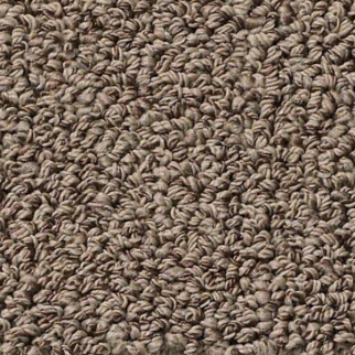 Tuftex Bali Cave SHAW