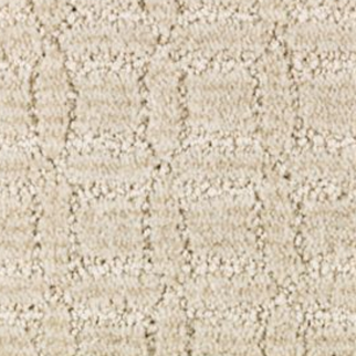 Mohawk Carpet Refined Interest Harmony Tan Mohawk