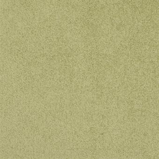 Masland Carpets Americana Park Masland