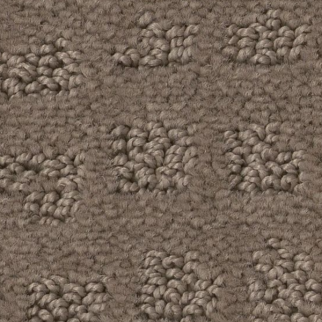 Tuftex Solstice Smokestack SHAW