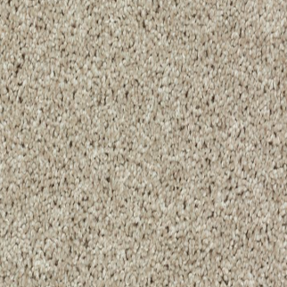 Horizon Carpet Tonal Allure II Windsong Mohawk