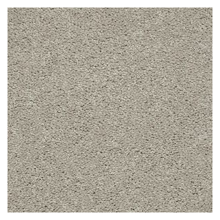 Shaw Floors Knockout II 12' Granola SHAW