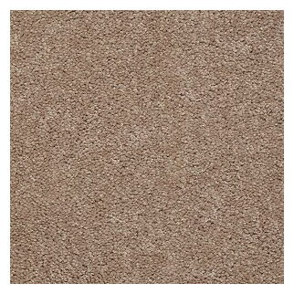 Shaw Floors Knockout II 15' Prairie Land SHAW