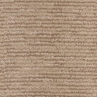 Dixie Home Inviting Enticing