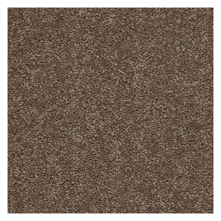 Shaw Floors Knockout II 15' Sequoia SHAW