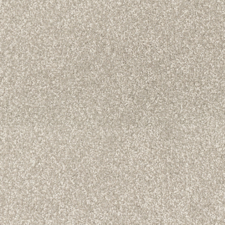 Dixie Home Spring Fling Villa