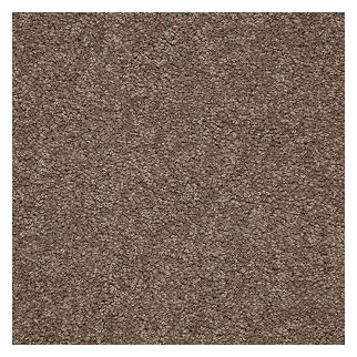 Shaw Floors Knockout II 12' Antique Leather SHAW