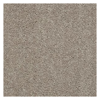 Shaw Floors Knockout II 15' Mocha Nut SHAW