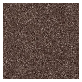 Shaw Floors Knockout II 15' Nature Walk SHAW