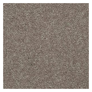 Shaw Floors Knockout II 15' Mountain Path SHAW