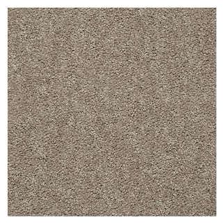 Shaw Floors Knockout II 12' Saddle Soap SHAW